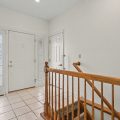 Slider image thumbail number 4