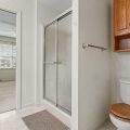 Slider image thumbail number 11