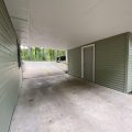 Slider image thumbail number 3