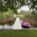 Slider image thumbail number 15