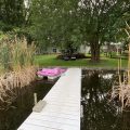 Slider image thumbail number 9
