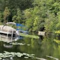 Slider image thumbail number 16