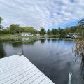 Slider image thumbail number 17