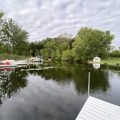 Slider image thumbail number 18