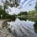 Slider image thumbail number 21