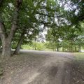 Slider image thumbail number 24