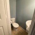 Slider image thumbail number 28