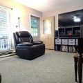 Slider image thumbail number 3