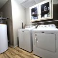 Slider image thumbail number 6