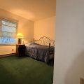 Slider image thumbail number 8