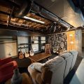 Slider image thumbail number 23