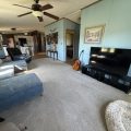 Slider image thumbail number 13