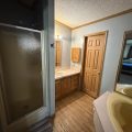 Slider image thumbail number 21