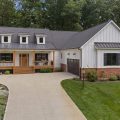 Slider image thumbail number 2