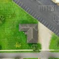 Slider image thumbail number 40