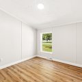 Slider image thumbail number 19