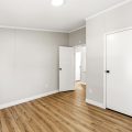 Slider image thumbail number 20