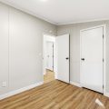 Slider image thumbail number 21