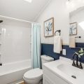 Slider image thumbail number 22