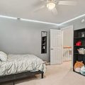 Slider image thumbail number 29