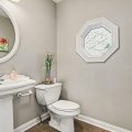 Slider image thumbail number 31
