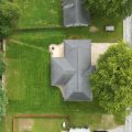 Slider image thumbail number 6