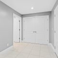 Slider image thumbail number 18