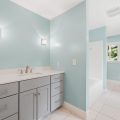 Slider image thumbail number 19