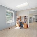 Slider image thumbail number 12
