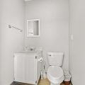 Slider image thumbail number 13
