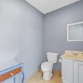 Slider image thumbail number 28