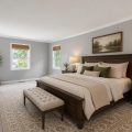 Slider image thumbail number 22