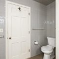 Slider image thumbail number 25
