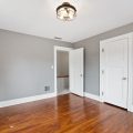 Slider image thumbail number 32