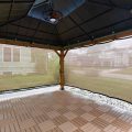Slider image thumbail number 43