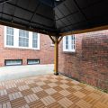 Slider image thumbail number 44