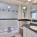 Slider image thumbail number 19