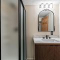 Slider image thumbail number 43