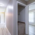Slider image thumbail number 23