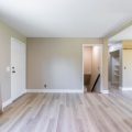 Slider image thumbail number 12