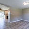 Slider image thumbail number 13