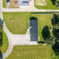 Slider image thumbail number 45