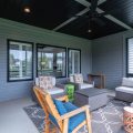 Slider image thumbail number 29