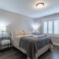 Slider image thumbail number 23