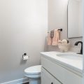 Slider image thumbail number 22