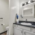 Slider image thumbail number 23