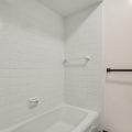 Slider image thumbail number 24