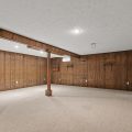 Slider image thumbail number 27