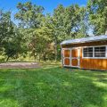 Slider image thumbail number 31