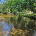 Slider image thumbail number 36